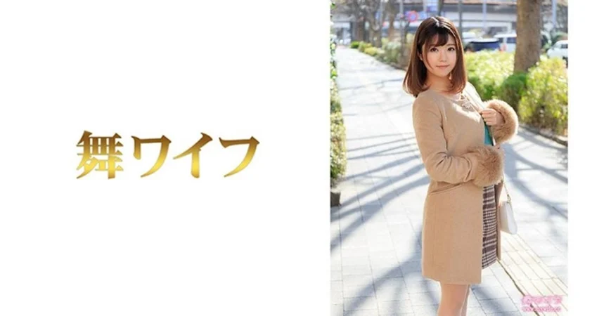CEMD-396 男たちに押しきられて中出しSEXした私 ～4SEX～